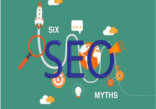 You-Cant-Afford-to-Ignore-Your-SEO